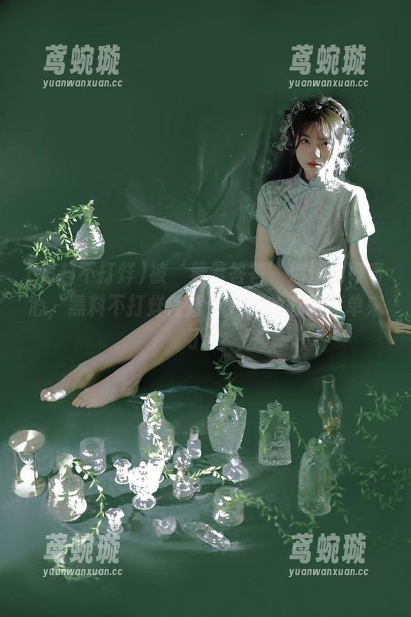 被‘羞羞答答’点燃的好奇心，黑料不打烊肾虚十八连的收藏清单来了！