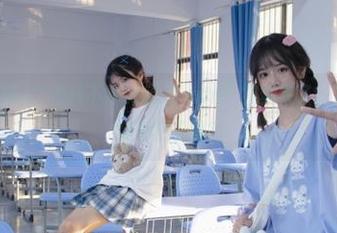“黑料不打烊zztt.win”视频来了，准备好一睹众生相了吗？