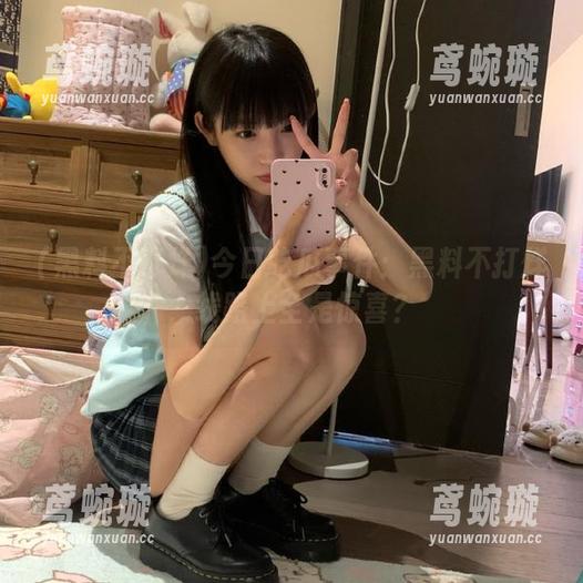 今日吃瓜事件：黑料不打烊，线路上全是惊喜？