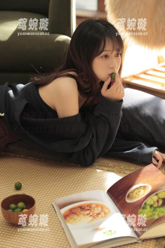 谁说杂七杂八不能有导航？zzzttt黑料不打烊so网站了解一下！