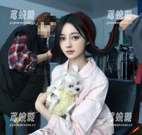 那是什么网站？zzzttt黑料不打烊so让人迷失在导航的海洋！