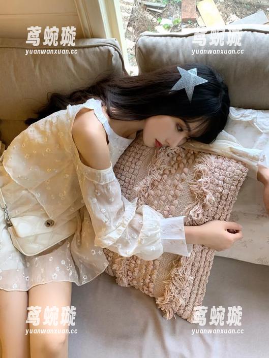 谁会想到？最新黑料专区大揭秘，不是每个瓜都能吃得清