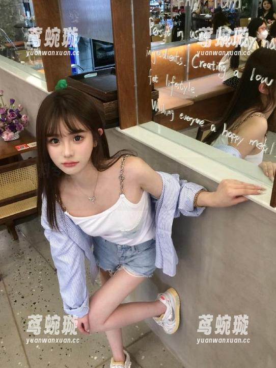 究竟谁背戏？黑料专区app带你疯狂反转！