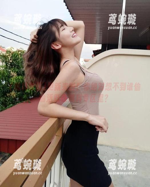 更新来啦！你绝对想不到谁偷偷活跃在黑料专区里？