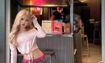 黑料专区：导航到真相的扭曲小径，越走越真？
