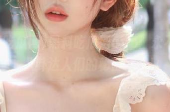 黑料吃瓜网app：永不迷路，八卦达人们的秘密花园！