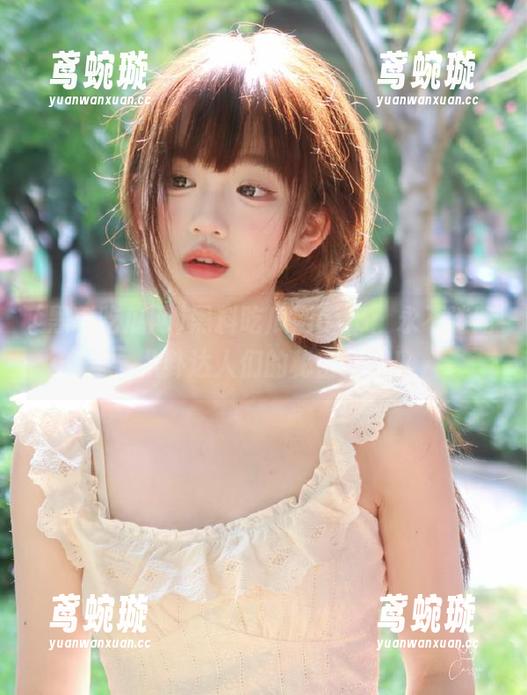 黑料吃瓜网app：永不迷路，八卦达人们的秘密花园！