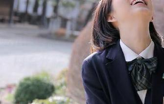 黑料吃瓜网app，网址上官网点开就开始疯狂刷瓜！
