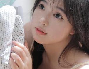 你还在用老掉牙的安卓？快来155.fun黑料吃瓜网，八卦新鲜准时送达！