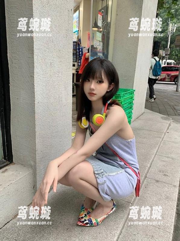 黑料吃瓜网苹果版：这款app让我发现秘密的理由多到都数不过来！