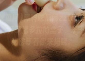 黑料吃瓜网zzttt的链接，就像是打开了潘多拉的盒子，千千万万的秘密等着你来揭晓。