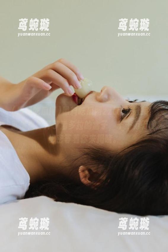 黑料吃瓜网zzttt的链接，就像是打开了潘多拉的盒子，千千万万的秘密等着你来揭晓。