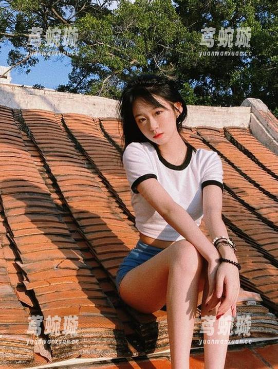 喔唷，安卓也能玩黑料在线？瓜就是这么高级！