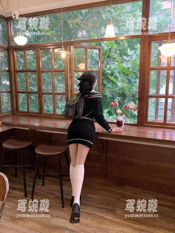 黑料在线官网：甩掉那些无聊的包袱，真相才是王道！