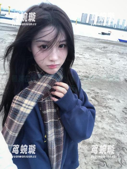 最新热议：黑料在线今天要揭晓的是个啥惊天内幕？