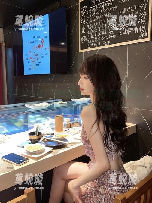 “黑料在线”新出“八卦线路”，“八卦电台”为你开播了！