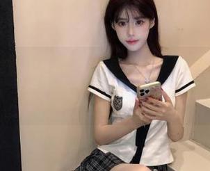 黑料在线更新：八卦反转不断，嗑瓜也得掌握时机！