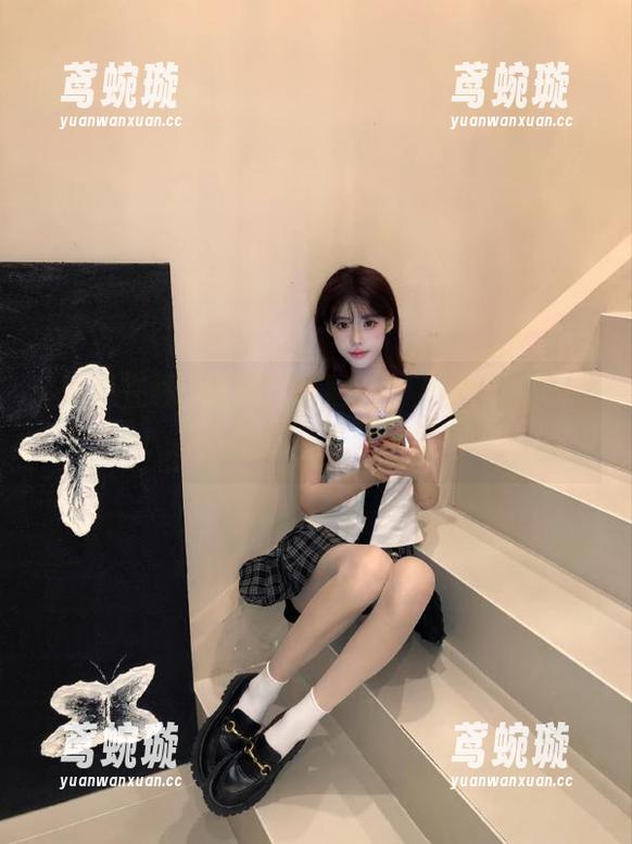 黑料在线更新：八卦反转不断，嗑瓜也得掌握时机！