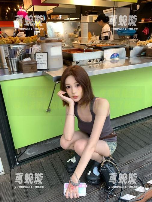 “黑料在线”：快来收藏这些你从未听说的秘辛，准备好翻车了吗？