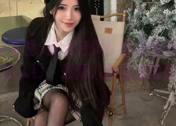 微谈特供！观看黑料正能量app官网入口，最新八卦直送到你手机！