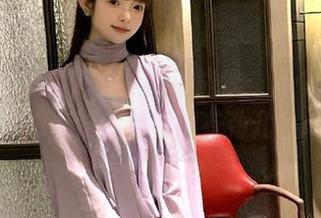 91黑料正能量：这个网页好像魔法，越看越有劲儿！