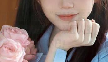 链接“黑料正能量fuli16.sk”，一场看似美好的双面人生，让你尖叫不已！