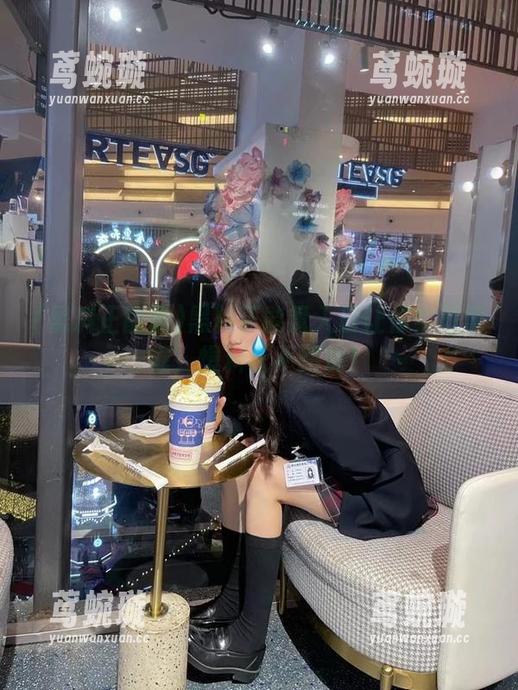 黑料正能量入口让你实时掌握，爆料永不断货！