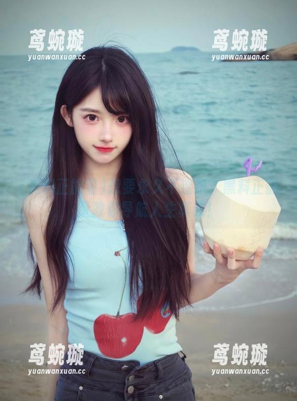 想要永久不迷路？黑料正能量教你导航人生真谛！
