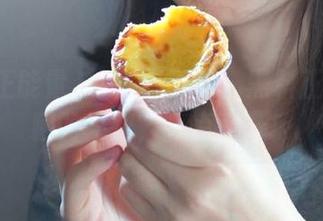 首页软戳戳：黑料正能量里藏的秘密，一点就开！