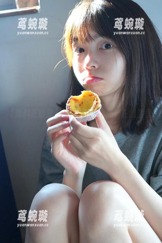 首页软戳戳：黑料正能量里藏的秘密，一点就开！