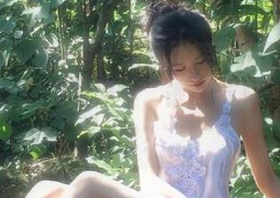 登录黑料正能量，享受“永不迷路”的八卦聚会，谁知道下一个是谁呢？