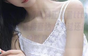 最近黑料正能量tttzzz更新太频繁，官网链接直达，不过还挺有意思的就是了！