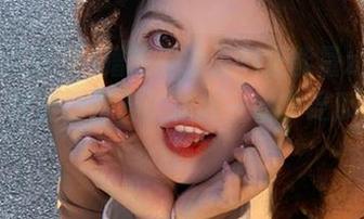 蹭热度的黑料正能量zzzttt地址，传送门打开，跟我一起享受瓜界奇观！