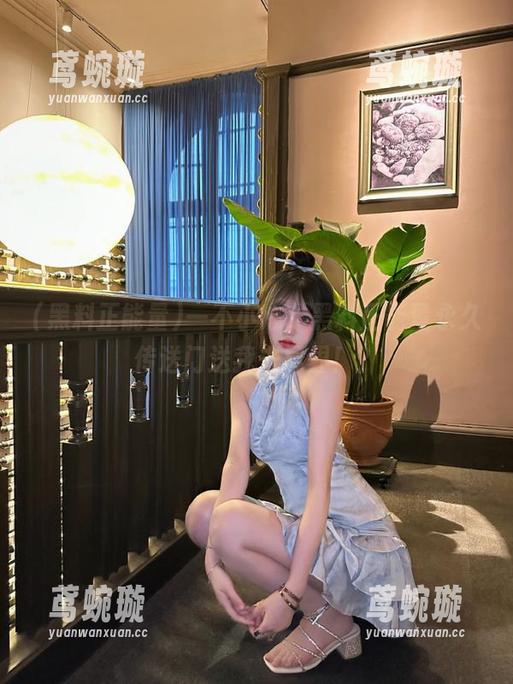 一不小心，黑料正能量永久传送门送我去异界！？