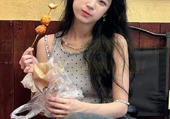一起走进黑料正能量的传送门，扔掉那迷路的小烦恼！