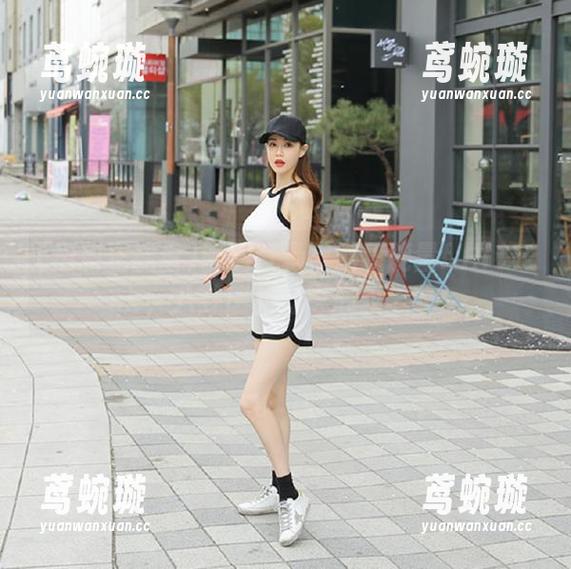 刚刚登录黑料正能量fuli16.sk，八卦感和好奇心双丰收！