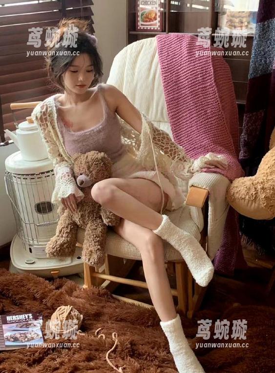 在线搜索黑料正能量fuli16.sk，跟随我一起揭秘那些奇葩事！