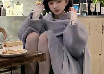 找不到方向的我：“黑料正能量”链接，真的能让你永不迷路吗？