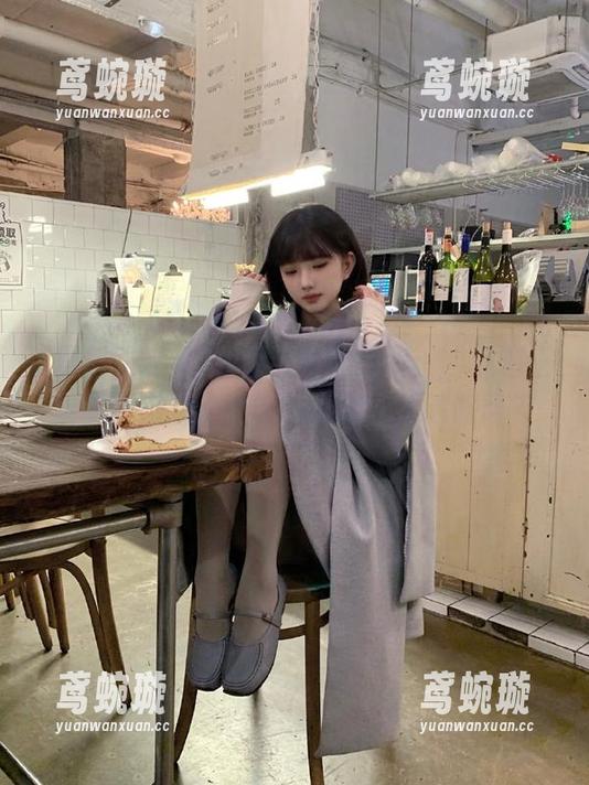 找不到方向的我：“黑料正能量”链接，真的能让你永不迷路吗？