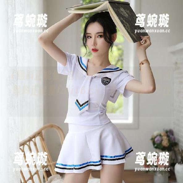 这就是传送门，潜力无限的黑料正能量fuli16.sk，居然让我忍不住点进去！