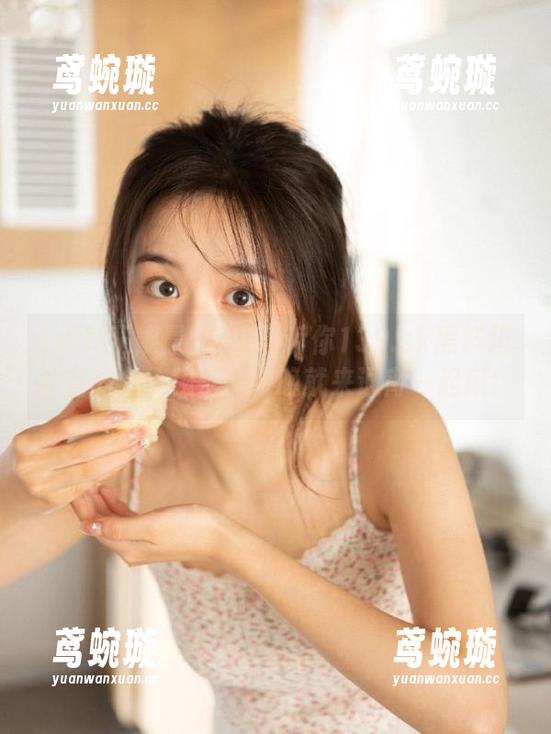 没人告诉你139.sk黑料正能量的免费秘密，今晚就来通宵一起瓜！