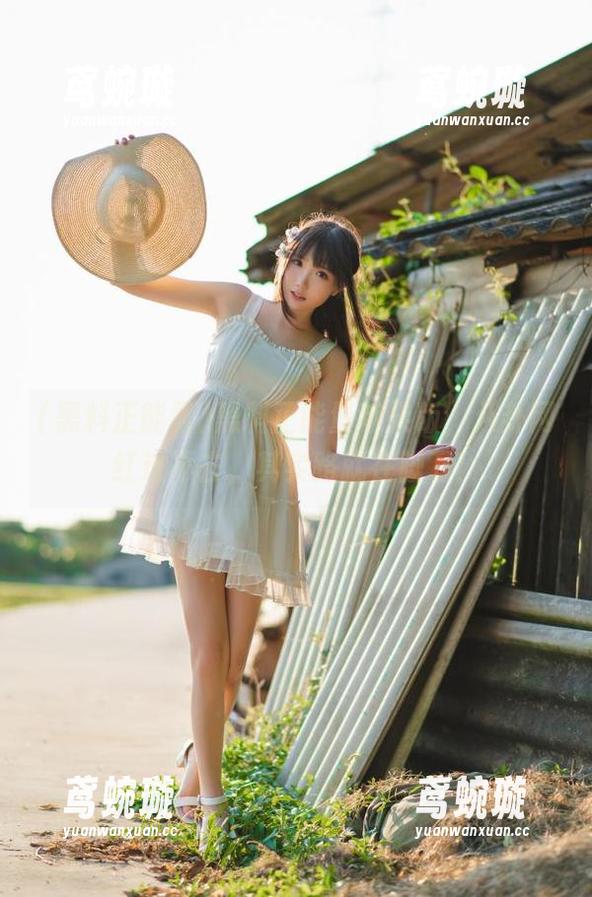黑料正能量苹果版，八卦网红过不去，其实路就在脚下！