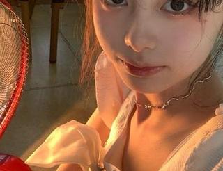 一起来看看最新黑料正能量，瓜中的“黑色幽默”！