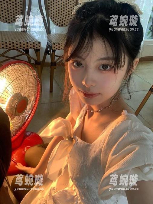 一起来看看最新黑料正能量，瓜中的“黑色幽默”！