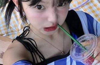 最新！看“黑料正能量”如何追踪最美烧烤店老板娘的有趣日常！