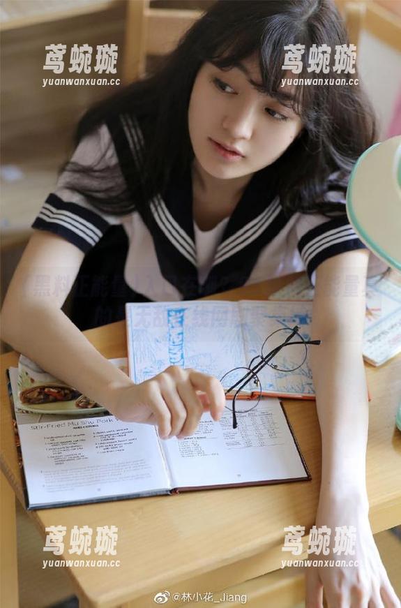 入口在哪？91黑料正能量真的是无敌在线网剧聚集地