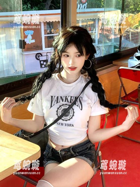 黑料正能量 153.sk黑料正能量发布,有多少真诚,有多少套路?
