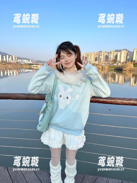 来吧来吧！黑料正能量分享平台，保证你永不迷路！真的！