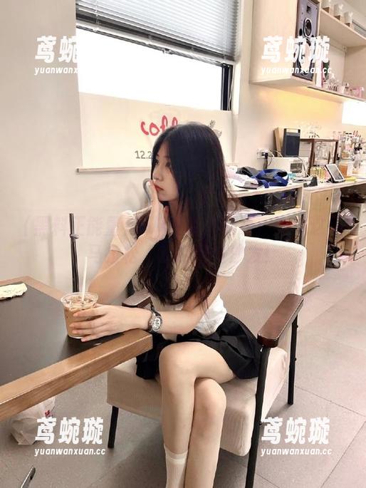 黑料正能量网页：吃瓜这场马拉松，欢迎缩进沙发！