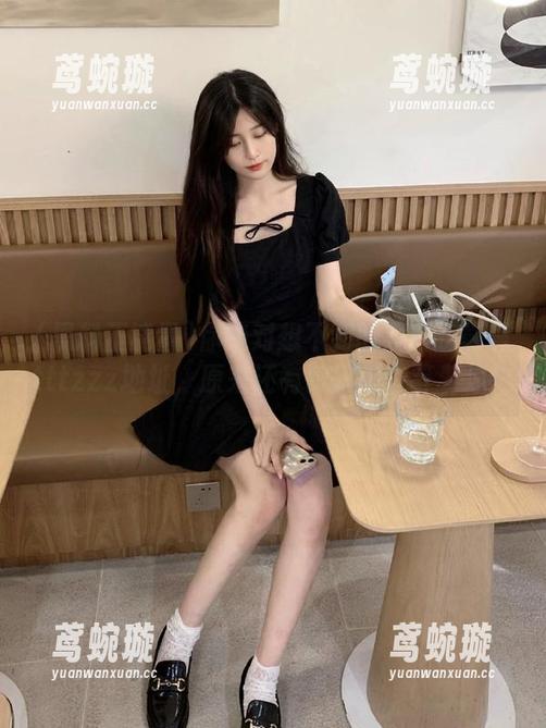 你绝对想不到的黑料正能量tttzzz地址，原来还有破解版在等着你！